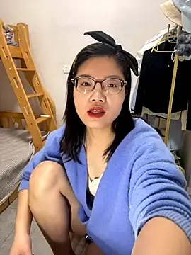 Nlen baby online show from December 5, 2025, 1:32 pm