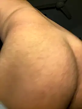 Snapshot of VERGALARGA120 chatting on December 5, 2025, 5:17 am VERGALARGA120 online show from December 5, 2025, 5:17 am