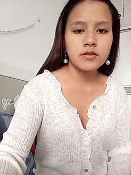 Snapshot of love-xx chatting on October 30, 2025, 1:59 am love-xx online show from October 30, 2025, 1:59 am