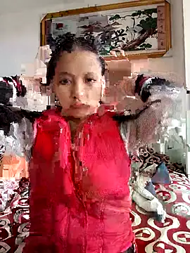 Snapshot of love-xx chatting on October 22, 2025, 3:50 am love-xx online show from October 22, 2025, 3:50 am