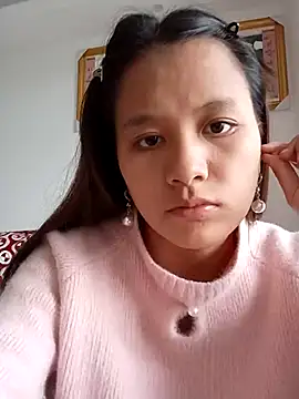 Snapshot of love-xx chatting on October 27, 2025, 6:14 am love-xx online show from October 27, 2025, 6:14 am