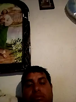 99malcriado online show from October 21, 2025, 7:08 am