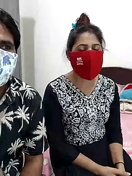 Bengoli couple online show from October 22, 2025, 9:09 am