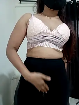 Bengoli couple online show from November 14, 2025, 12:31 pm