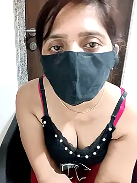 Bengoli couple online show from November 2, 2025, 5:29 pm