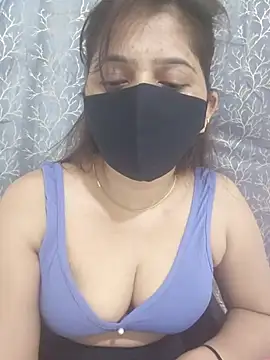 Bengoli couple online show from December 1, 2025, 3:24 pm