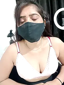 Bengoli couple online show from November 15, 2025, 2:43 pm