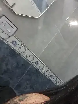 bebeeecitahot33 online show from March 15, 2026, 6:42 am