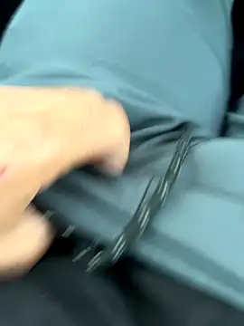 Rico1 1 online show from November 11, 2025, 7:58 am