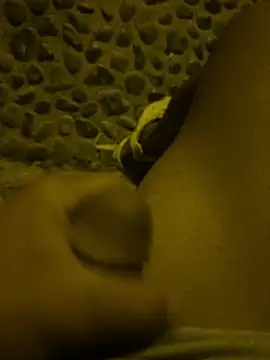 Rico1 1 online show from November 21, 2025, 9:58 pm