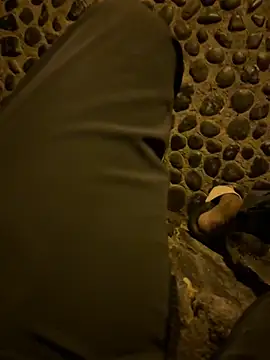 Rico1 1 online show from November 12, 2025, 7:29 pm