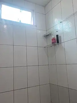 Bkackmamba online show from March 2, 2026, 12:23 pm