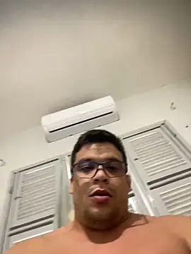 Bkackmamba online show from December 16, 2025, 7:40 pm