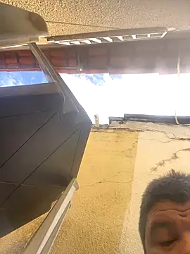 Bkackmamba online show from November 9, 2025, 11:47 am