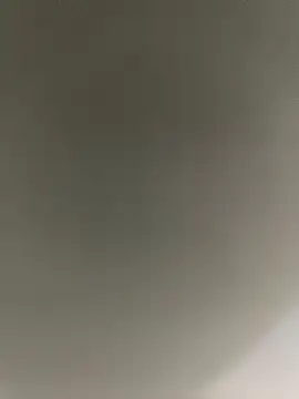 Bkackmamba online show from October 29, 2025, 5:45 pm