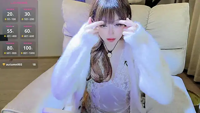 Snapshot of Evebaby__ chatting on November 21, 2025, 6:23 am Evebaby online show from November 21, 2025, 6:23 am