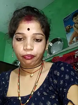 Snapshot of Bhumika_Love chatting on October 24, 2025, 9:58 pm Bhumika Love online show from October 24, 2025, 9:58 pm