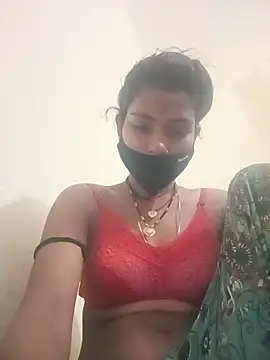 Bhumika Love online show from May 24, 2026, 10:53 pm