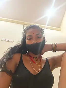 Snapshot of Bhumika_Love chatting on July 9, 2026, 11:26 pm Bhumika Love online show from July 9, 2026, 11:26 pm