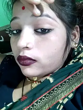 Bhumika Love online show from February 6, 2026, 9:27 am
