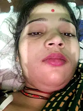 Bhumika Love online show from February 9, 2026, 1:03 am