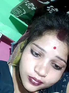 Bhumika Love online show from February 7, 2026, 1:46 am