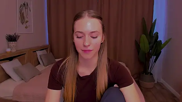 sassy cutie online show from February 10, 2026, 8:46 am