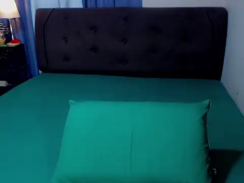 Snapshot of amalia92 chatting on November 24, 2025, 4:56 am amalia92 online show from November 24, 2025, 4:56 am