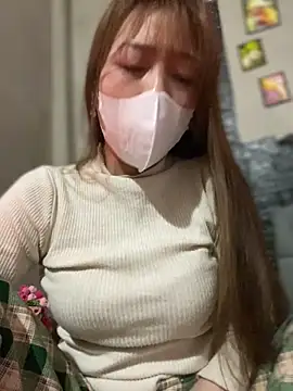 kitty-20x online show from February 11, 2026, 12:21 am