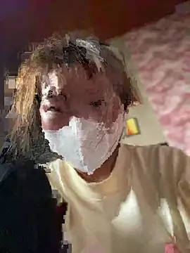 kitty-20x online show from March 19, 2026, 9:20 am