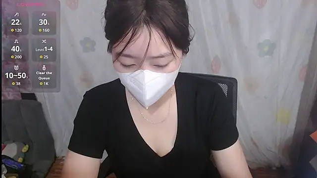 kitty-20x online show from July 1, 2026, 11:43 am