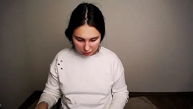 black fox 1 online show from November 12, 2025, 11:14 am