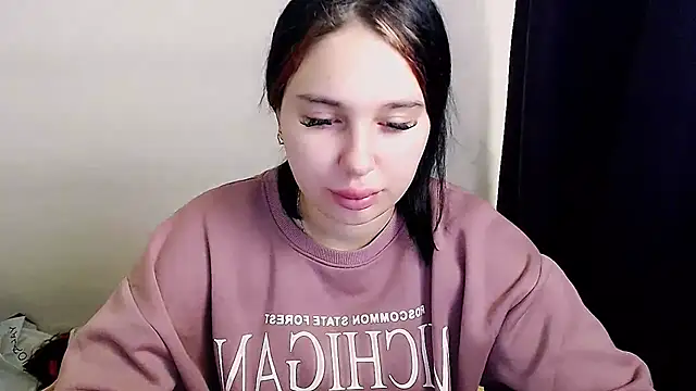 black fox 1 online show from November 6, 2025, 4:49 am