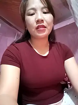 -Lanaa- online show from March 6, 2026, 8:48 pm