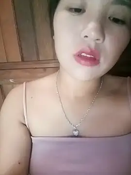 Snapshot of -Lanaa- chatting on October 26, 2025, 9:20 am -Lanaa- online show from October 26, 2025, 9:20 am