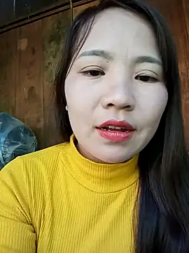 Snapshot of -Lanaa- chatting on November 29, 2025, 8:25 am -Lanaa- online show from November 29, 2025, 8:25 am