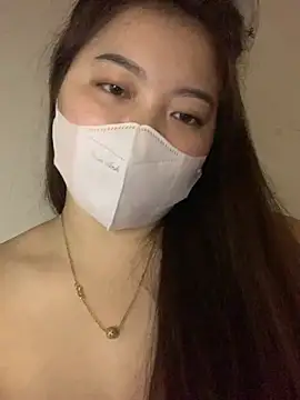 helo-kitty online show from February 18, 2026, 3:52 pm