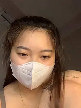 helo-kitty online show from April 24, 2026, 3:58 pm