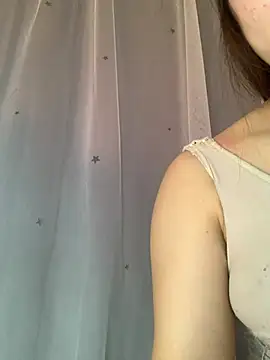 helo-kitty online show from January 11, 2026, 1:40 pm