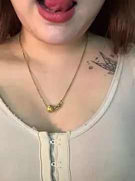 helo-kitty online show from January 10, 2026, 1:28 pm