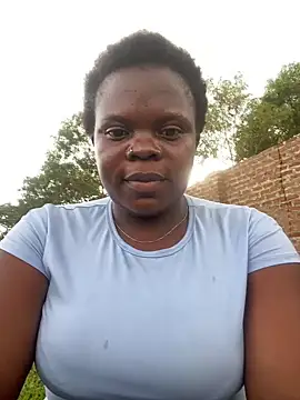 hairypussy254 online show from November 27, 2025, 2:17 pm