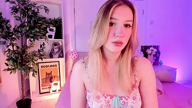 Synrix online show from February 21, 2026, 7:21 am