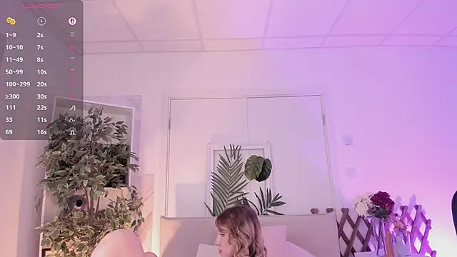 Snapshot of Synrix chatting on December 2, 2025, 7:21 am Synrix online show from December 2, 2025, 7:21 am