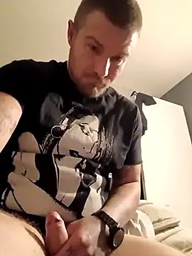 DadDDick925 online show from November 26, 2025, 2:00 am