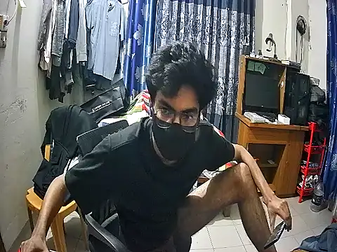 alfarabisami online show from December 21, 2025, 8:42 pm