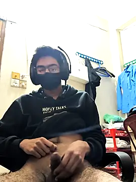 alfarabisami online show from January 9, 2026, 10:00 am