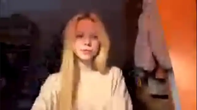 Snapshot of LiltedLube chatting on December 15, 2025, 7:58 am LiltedLube online show from December 15, 2025, 7:58 am