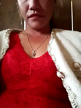 Snapshot of Phantamay chatting on October 29, 2025, 5:28 am Phantamay online show from October 29, 2025, 5:28 am