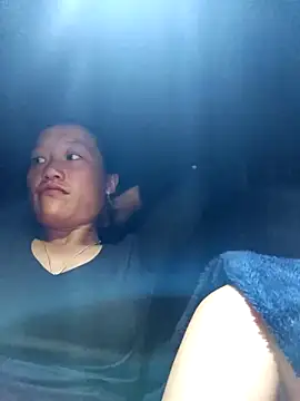 Snapshot of Phantamay chatting on November 5, 2025, 11:19 pm Phantamay online show from November 5, 2025, 11:19 pm