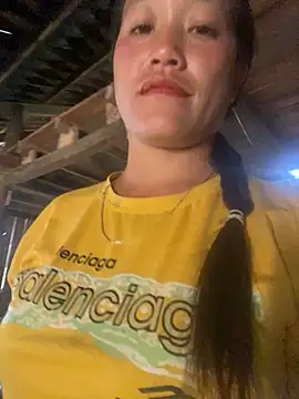 Phantamay online show from April 9, 2026, 6:19 am